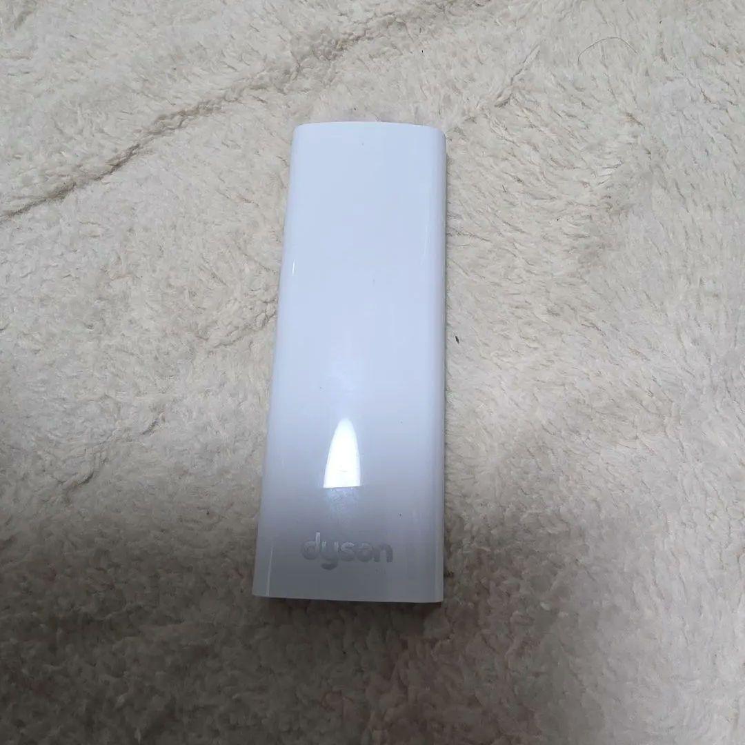 《2022年製》dyson hot+cool AM09 純正リモコン 動作OK！