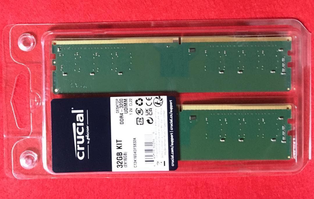 高品質 高コスパPC Ryzen 5500 1TB SSD 32GBメモリ