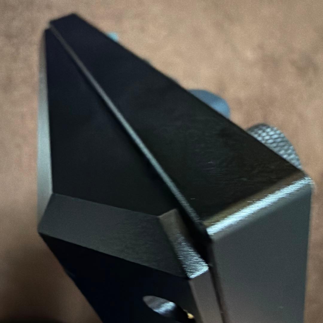 き*ぐ様 静音ゲーミングキーボード　Keychron キークロン Q1 Pro