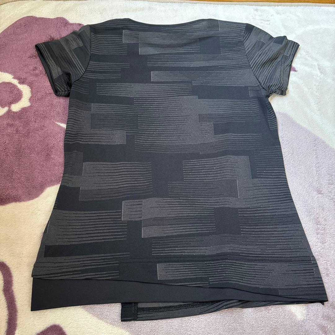 バボラ テニスウェア セットアップ