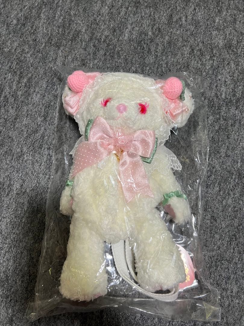 【未開封】上海限定BABY THE STARS SHINE BRIGHT