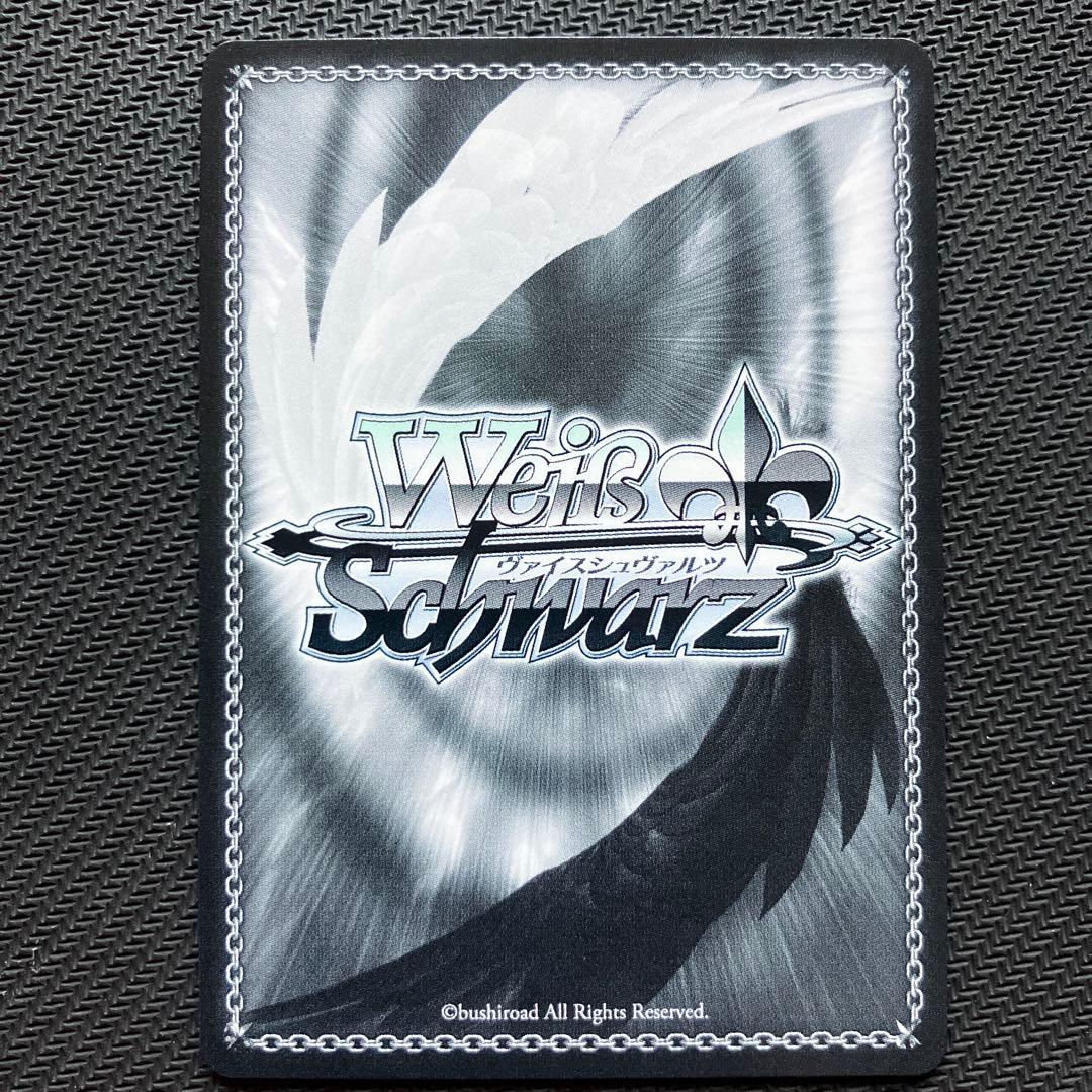 最安値 ヴァイス SSP したいこと 中野三玖 伊藤美来 サイン 五等分の花嫁