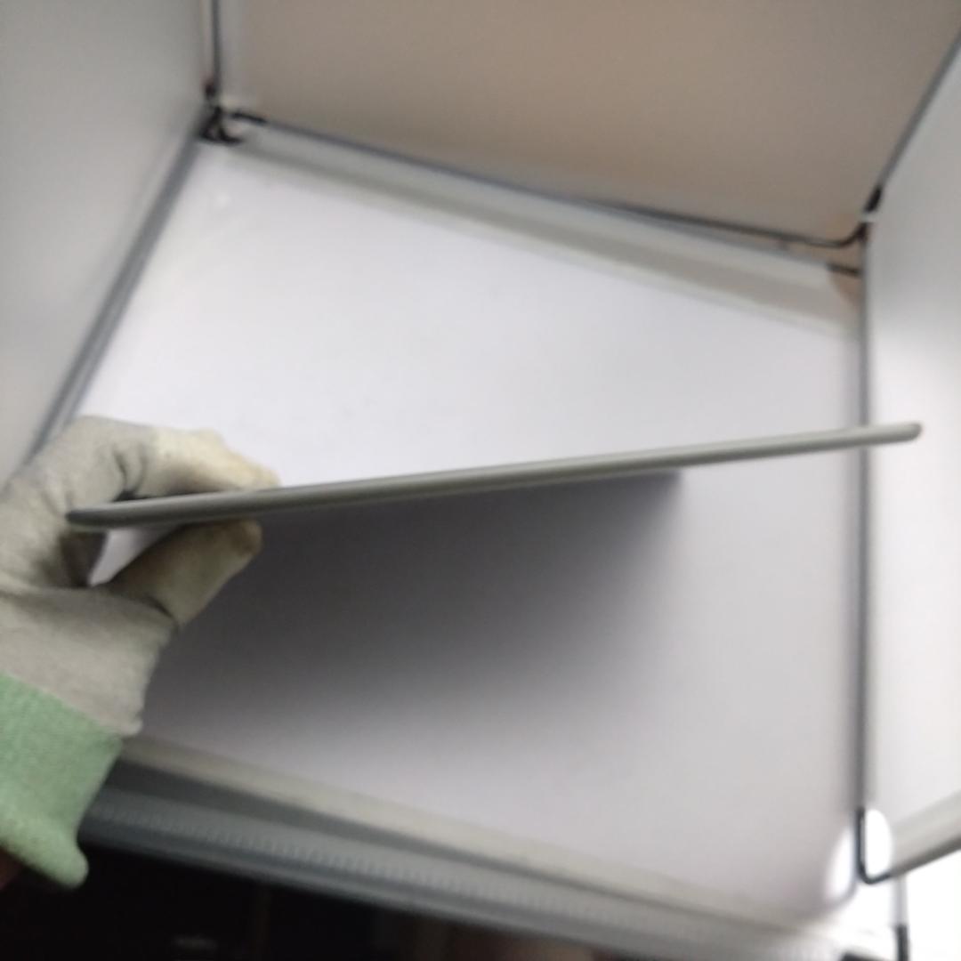 Apple iPad mini2 ME818J/A　ROM:16GB　動作中古