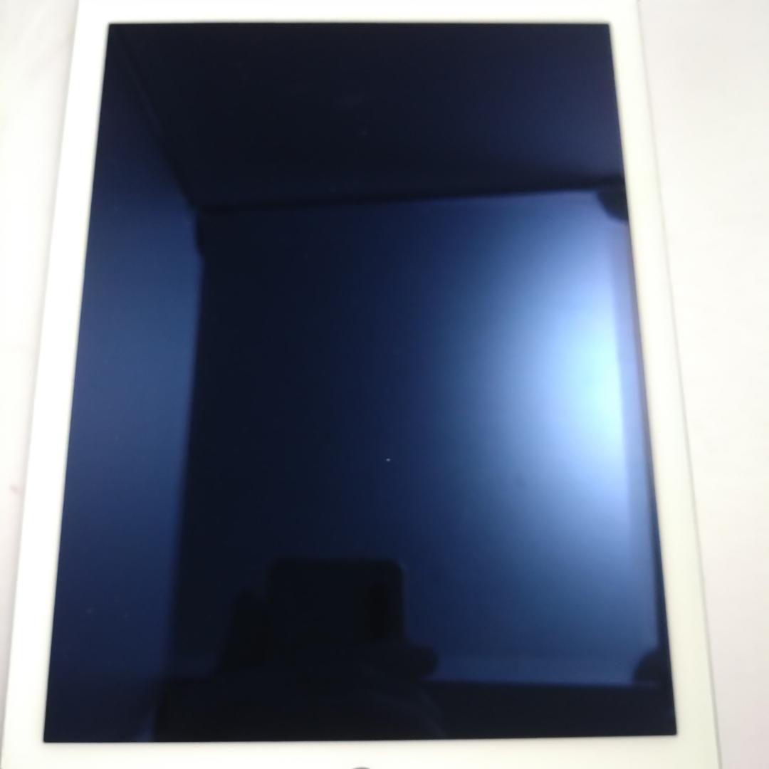 Apple iPad mini2 ME818J/A　ROM:16GB　動作中古