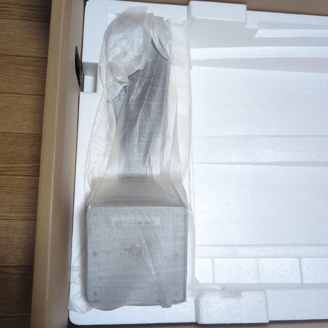 BenQ EW3880R 37.5インチ 湾曲ウルトラワイドモニター