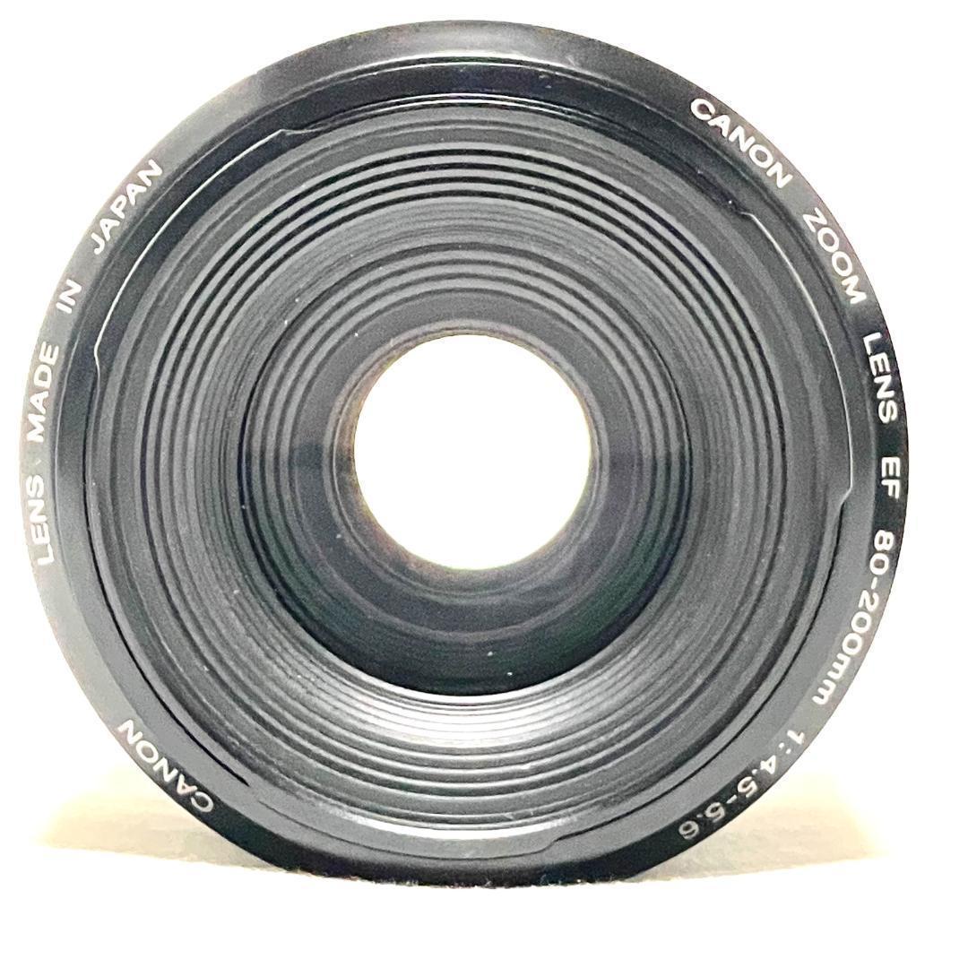 高速AF✨ Canon EOS 70D 望遠レンズセット イベントやペット撮影