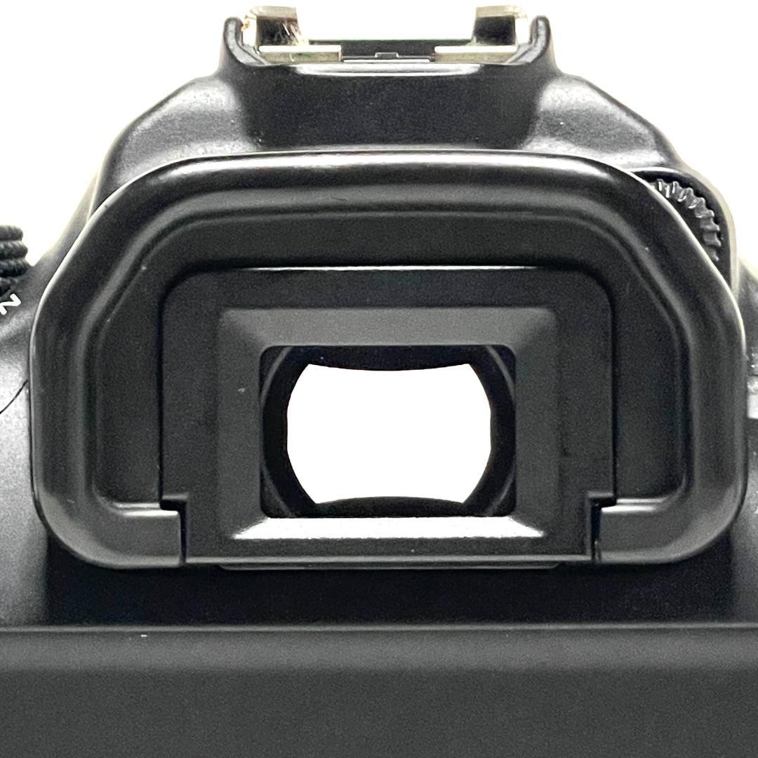 高速AF✨ Canon EOS 70D 望遠レンズセット イベントやペット撮影