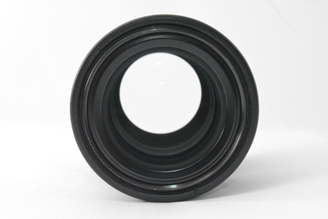 ペンタックス SMC PENTAX-A 645 150mm F3.5