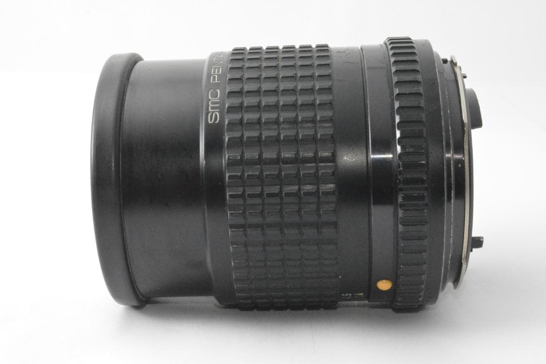 ペンタックス SMC PENTAX-A 645 150mm F3.5