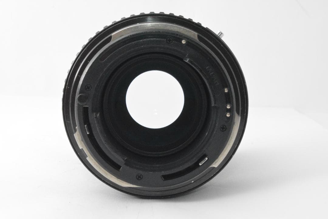 ペンタックス SMC PENTAX-A 645 150mm F3.5