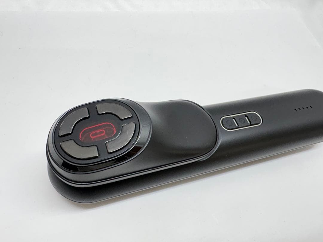 は*よ様 MYTREX PROVE トータルリフト美顔器 MT-PV22B