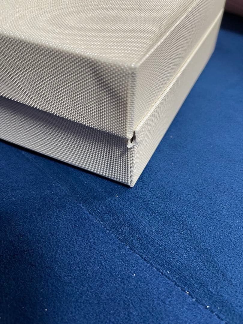 ◽️訳あり新品未使用◽️ ReFa CARAT RAY 美顔ローラー◽️