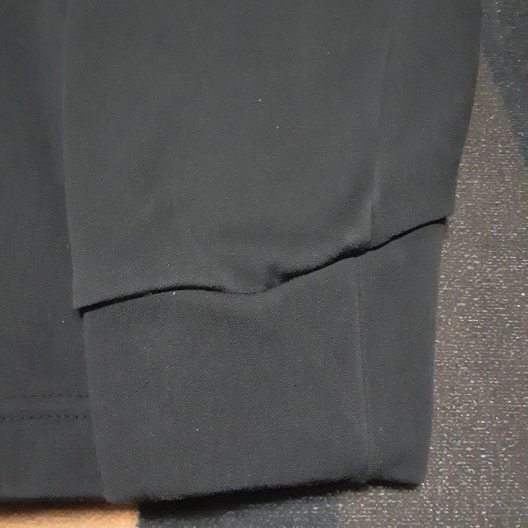 メルセデスベンツAMG×DESCENTEデサントコラボ　トラックジャケット