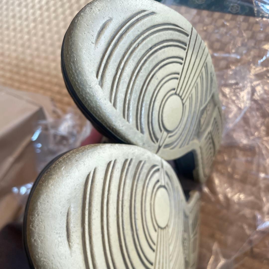 Nike SB Dunk Low Pro \"Tweed\"ナイキ SB ダンク