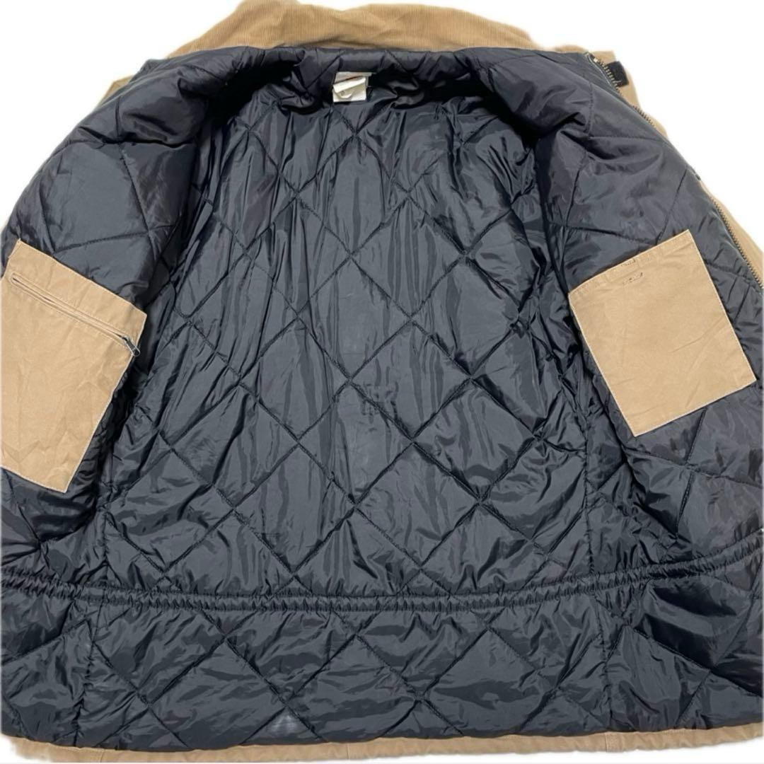 に*い様 カーハートジャケット USA製 トラディショナルジャケット ダックジャ