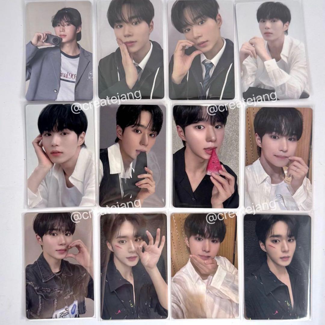 あおりんごページ