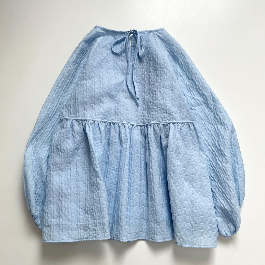 おまとめ4点　ユナイテッドアローズ　ソーノ.