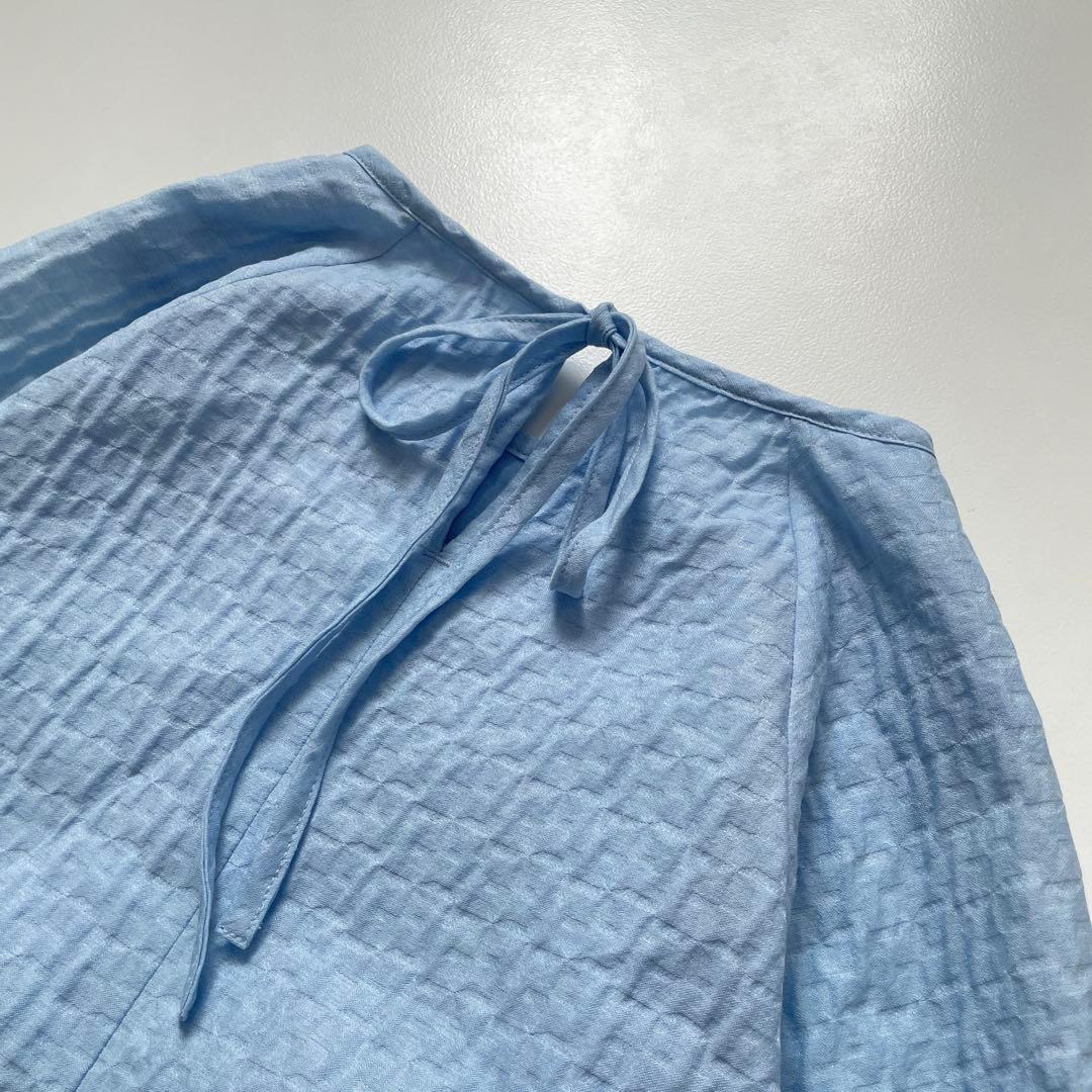 おまとめ4点　ユナイテッドアローズ　ソーノ.