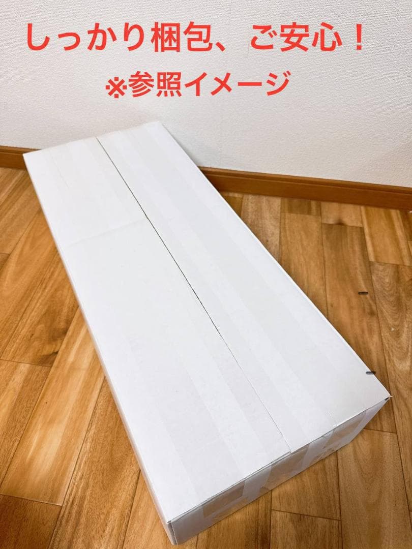 【分解洗浄済】267-ダイソン dyson v10 sv12 掃除機 作動品