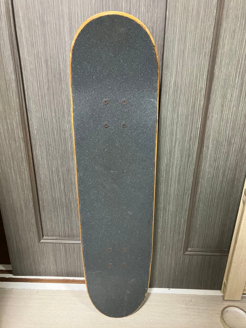 専用Evisen Skateboards