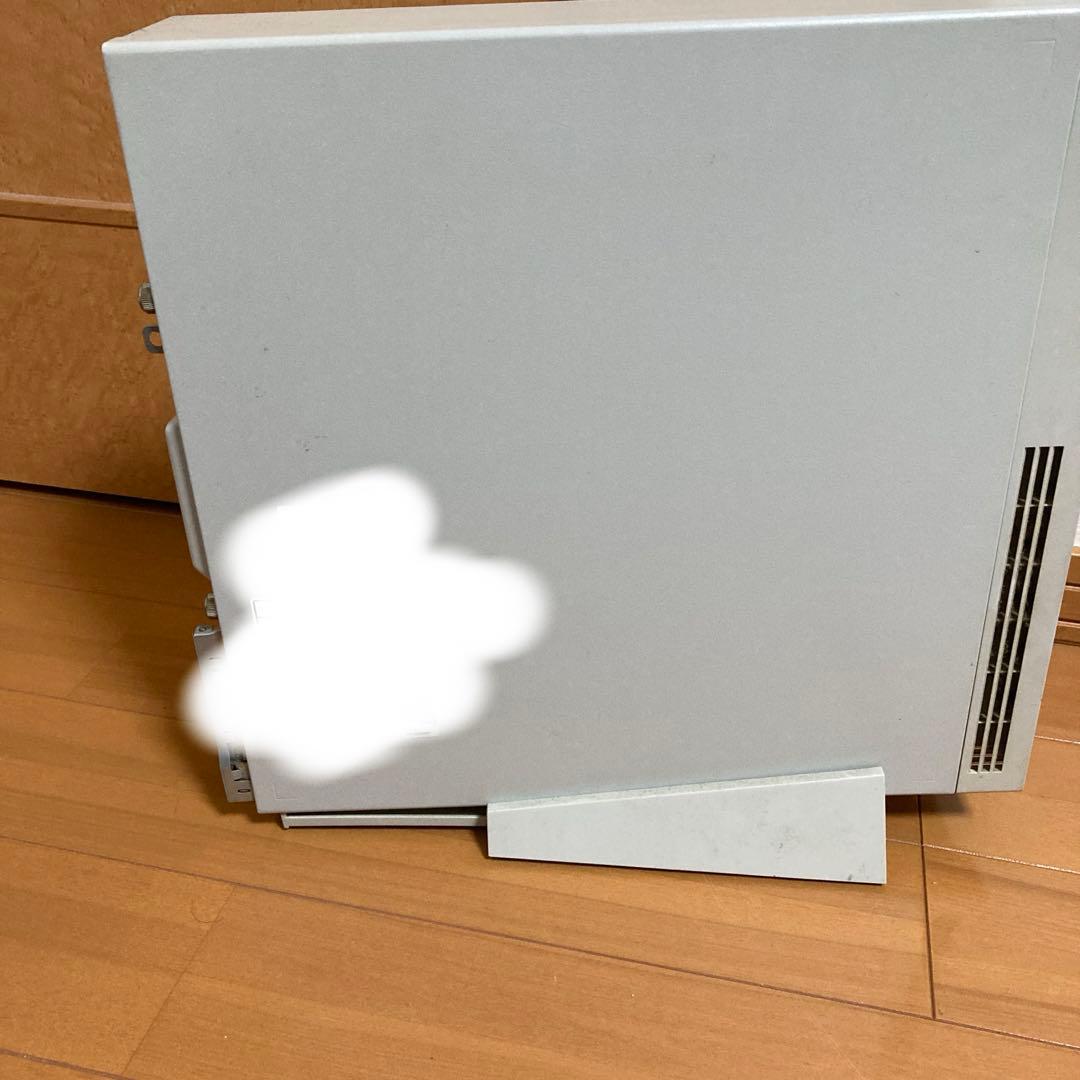 デスクトップPCお正月セール