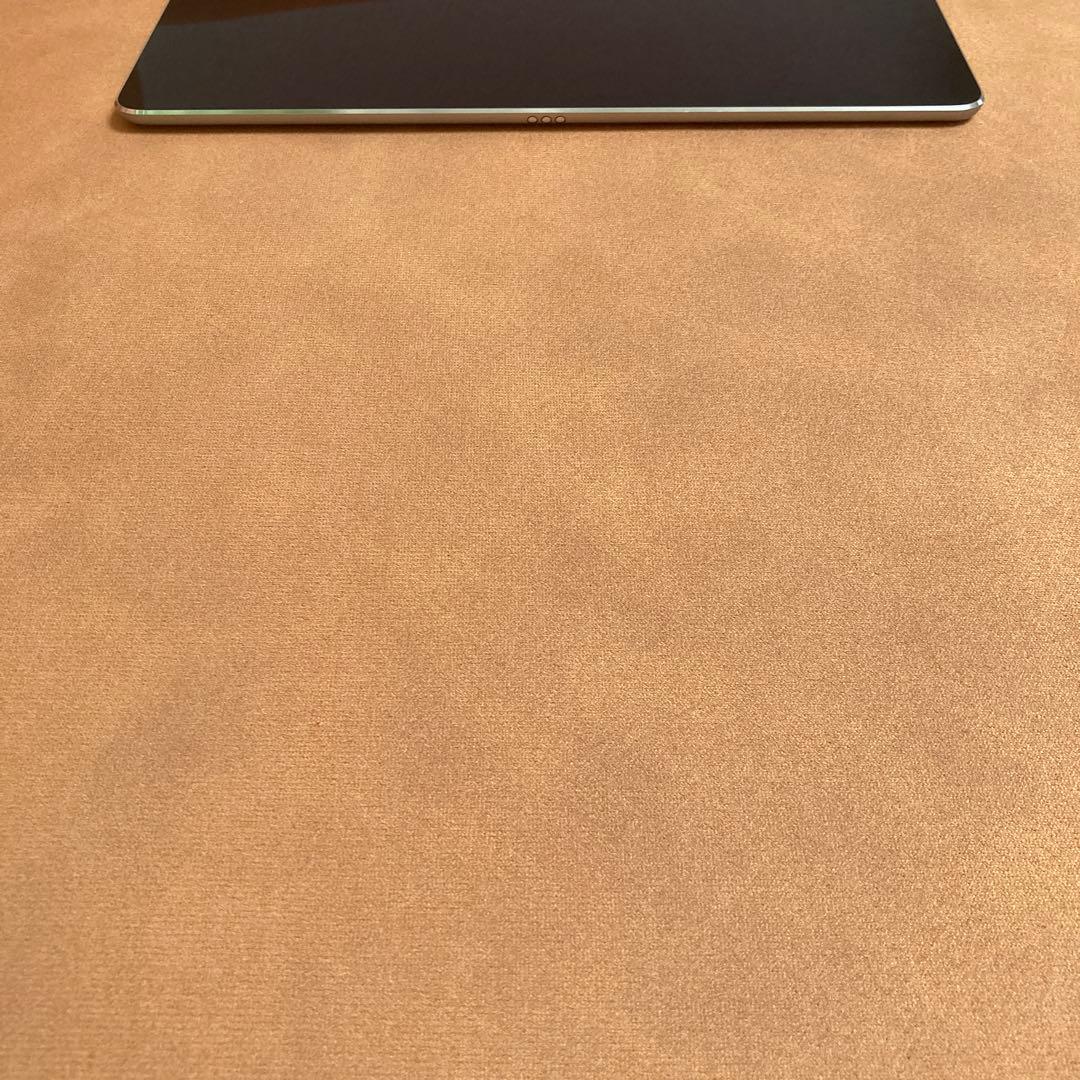 2636 外観美品☆iPad Pro 256GB 10.5インチ WIFIモデル