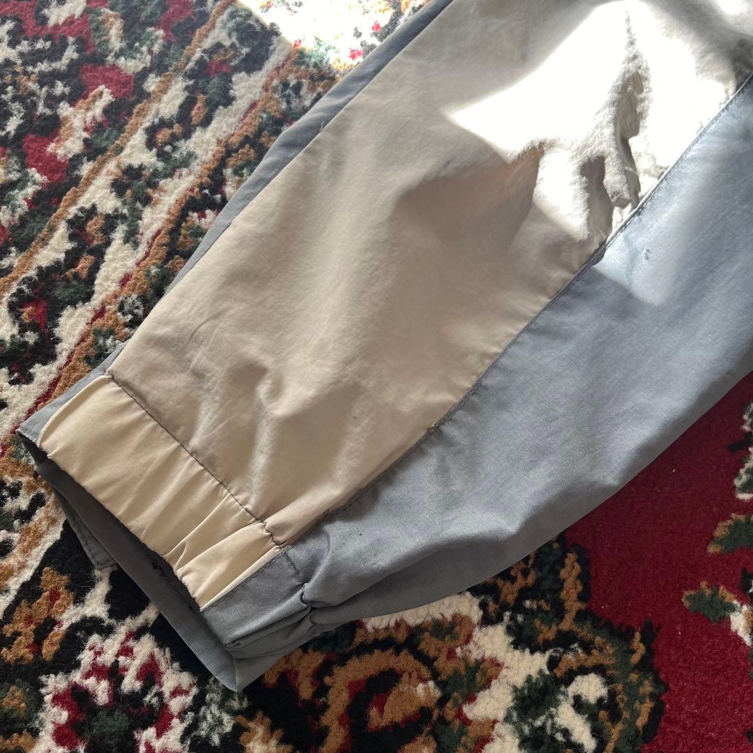 ジャケット・アウター Early 2000's NIKE ACG STORM FIT JACKET