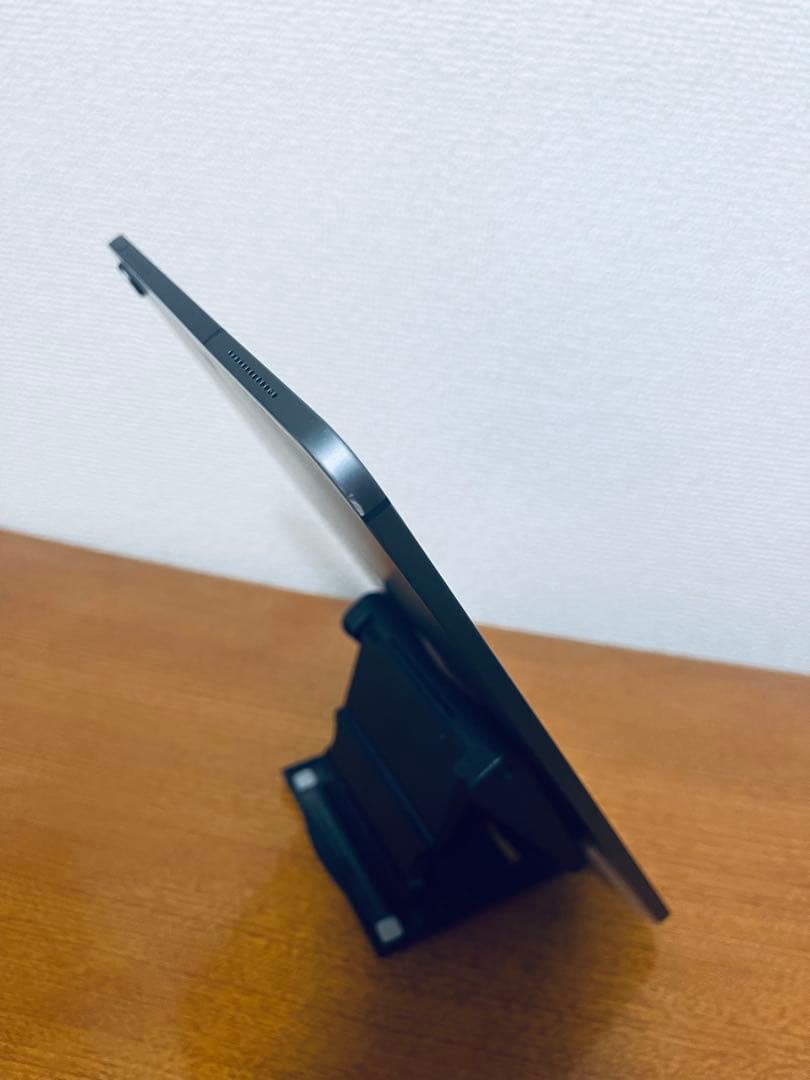 iPad Pro 11インチ (第1世代) 64GB WiFi + セルラー