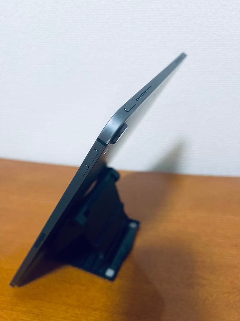 iPad Pro 11インチ (第1世代) 64GB WiFi + セルラー