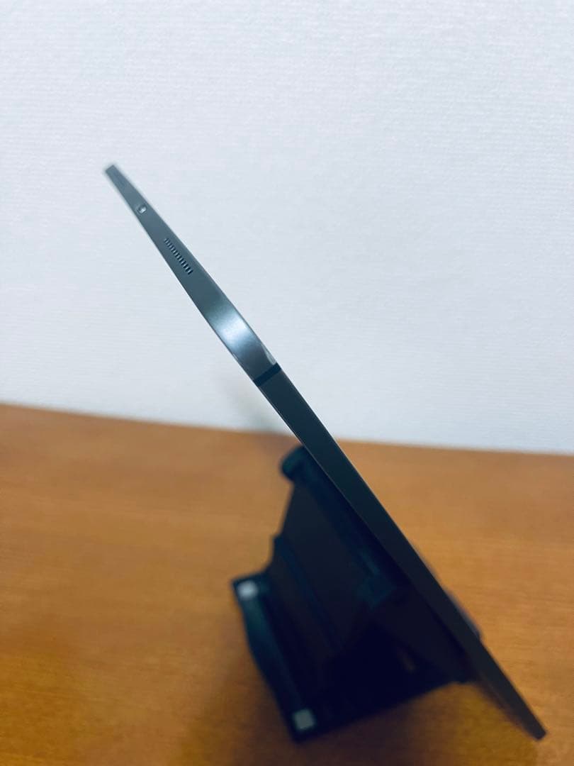 iPad Pro 11インチ (第1世代) 64GB WiFi + セルラー