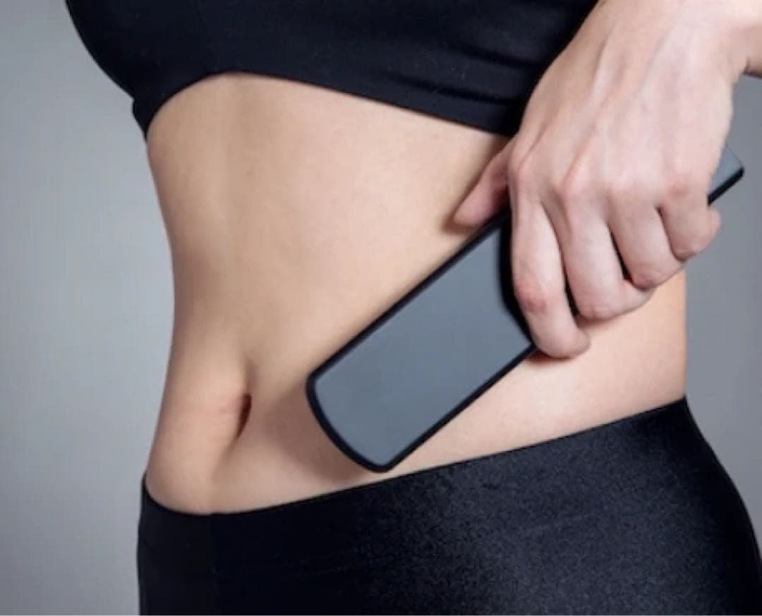 【新品未開封】Brighte ELEKI BRUSH LED美顔器（未使用）