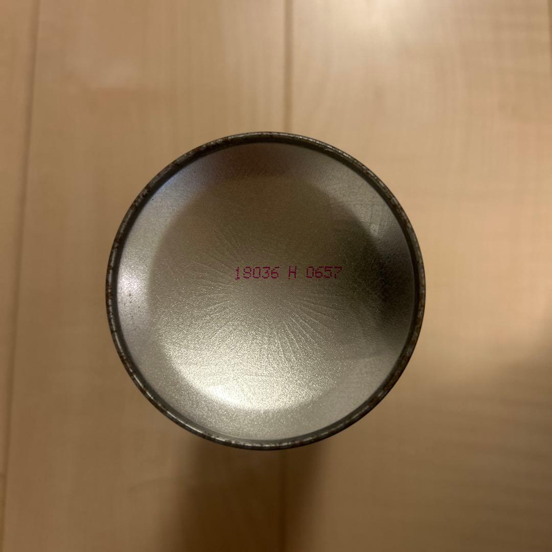 Plexus プラスチッククリーナー 13 oz