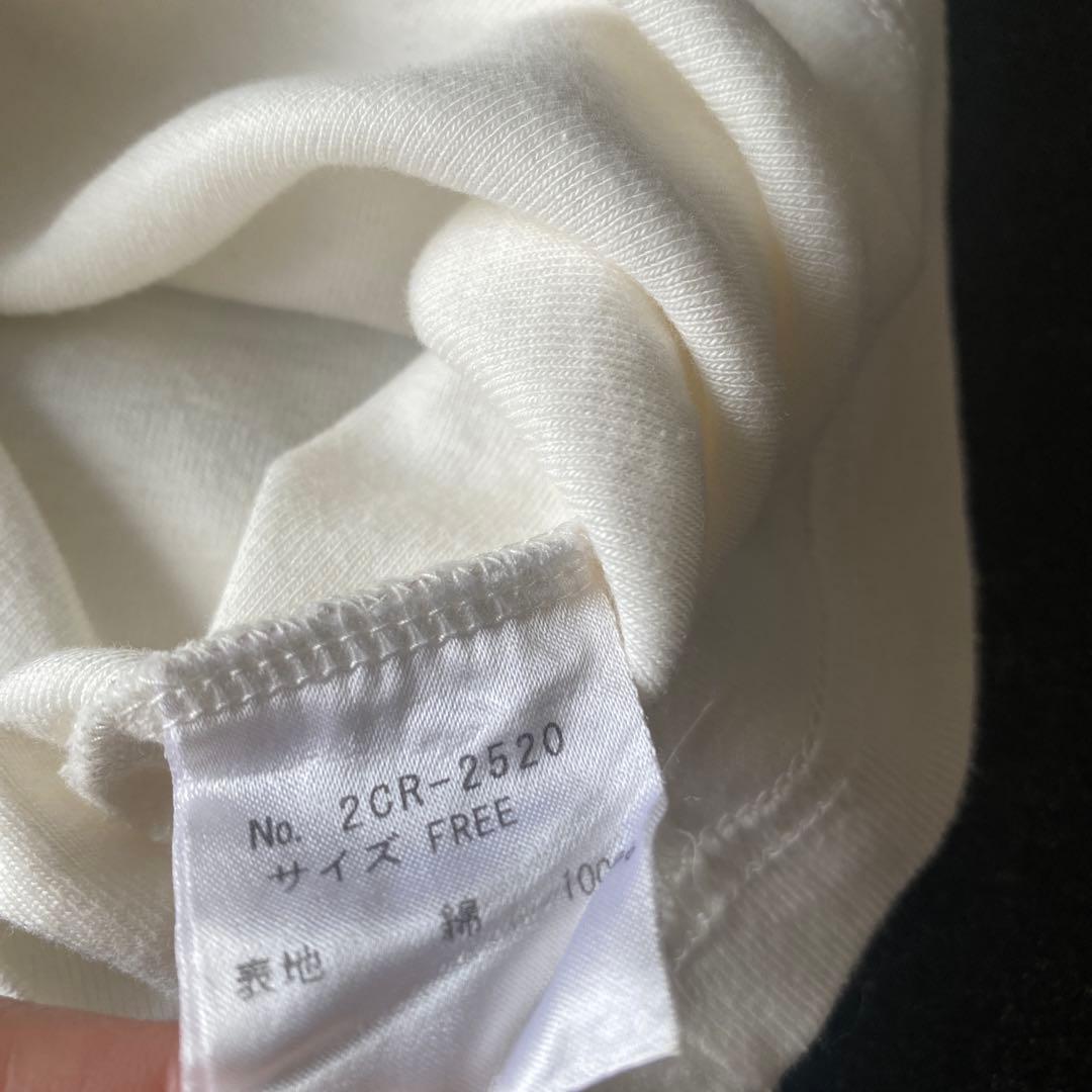 hysteric glamour キャミソール　ヒステリックグラマー　初期　レア