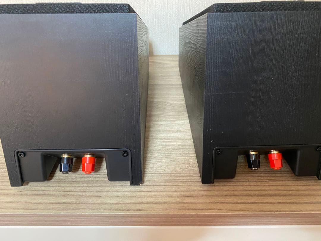 紺*輔様 Klipsch スピーカー　R41 SA