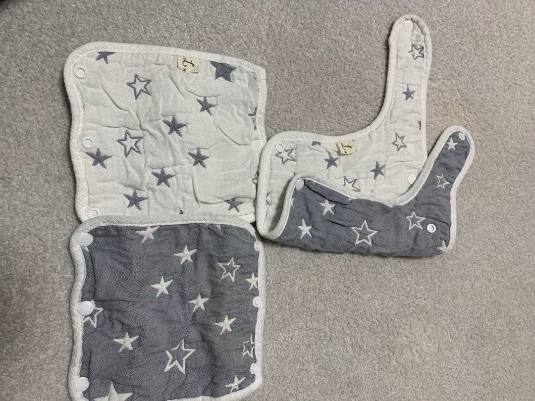 エルゴベビー オムニ ブリーズ 抱っこ紐 ストレートブルー　メッシュ