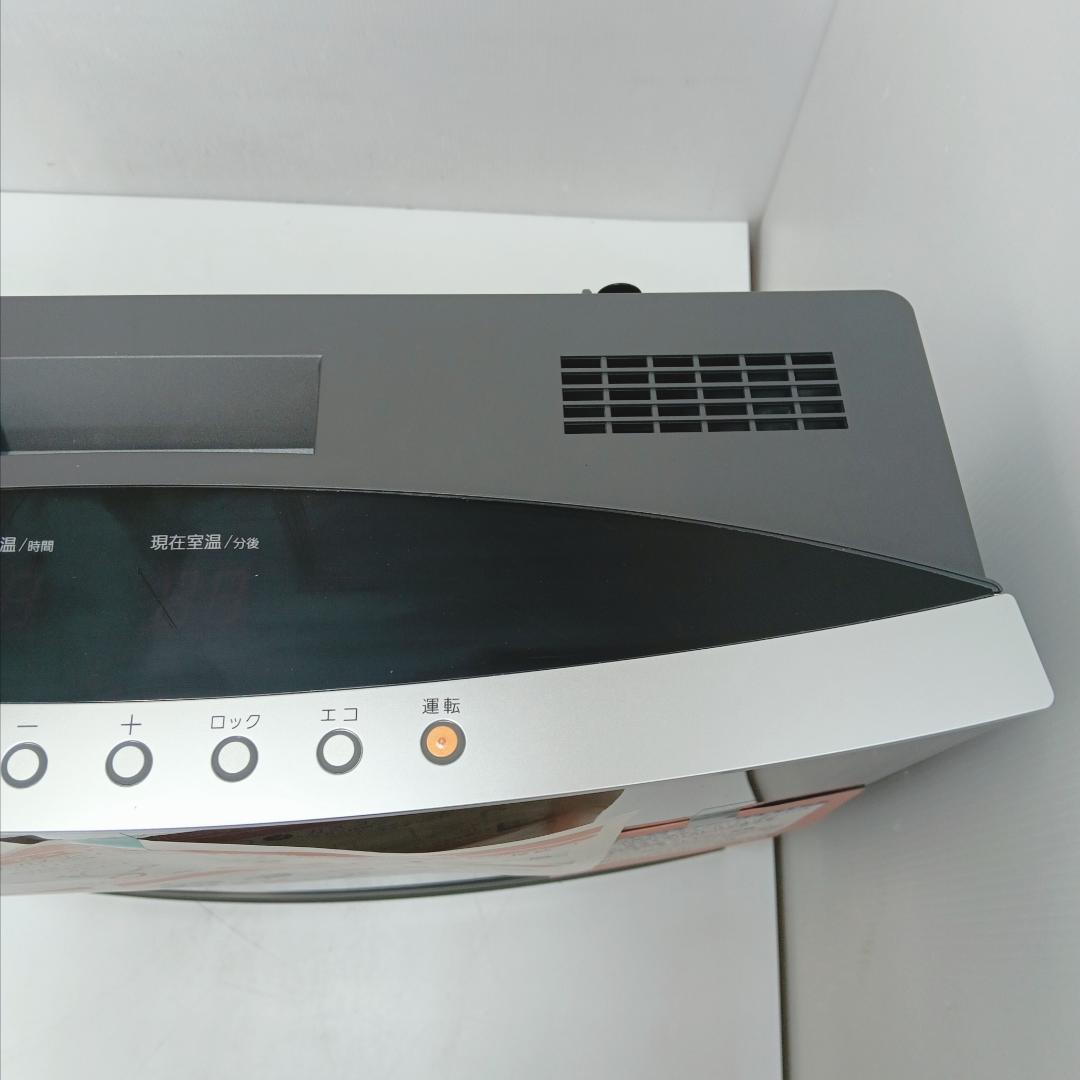 1m7109g2r 未使用 ガスファンヒーター ノーリツ N140 5913