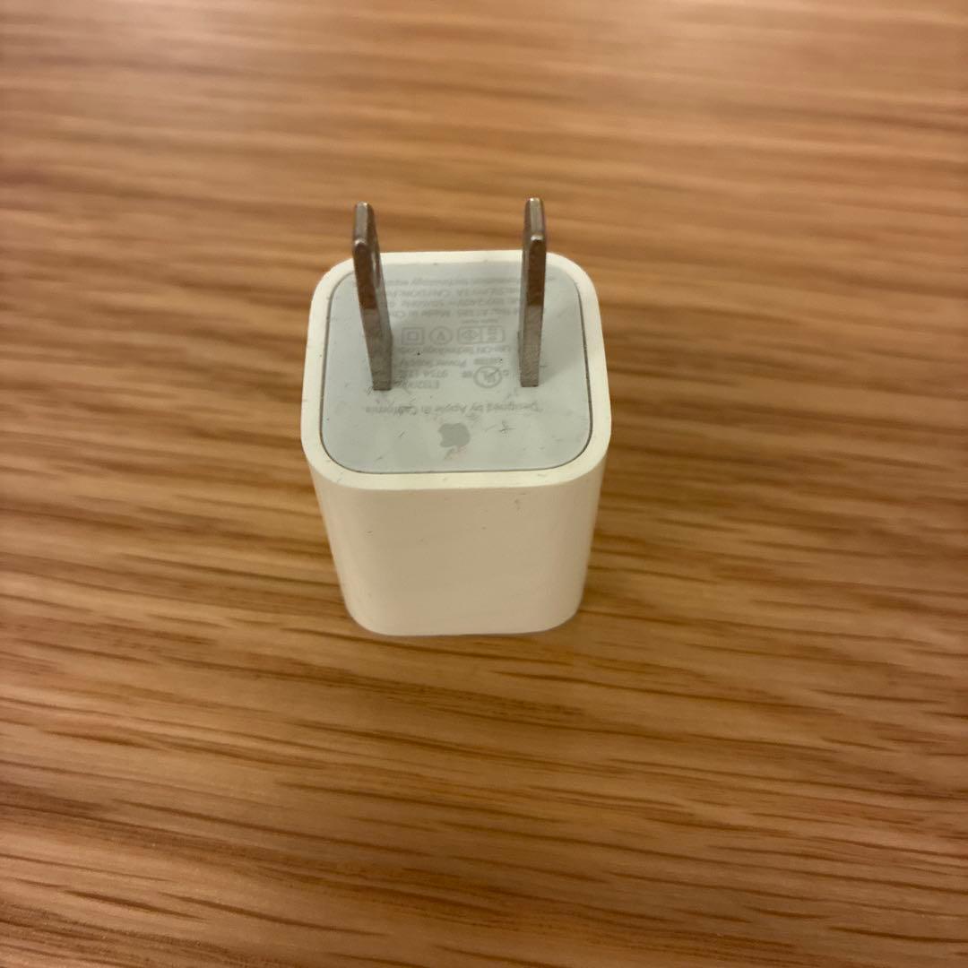 iPhoneSE 第2世代64GB ホワイト SIMフリー　ジャンク　A2296