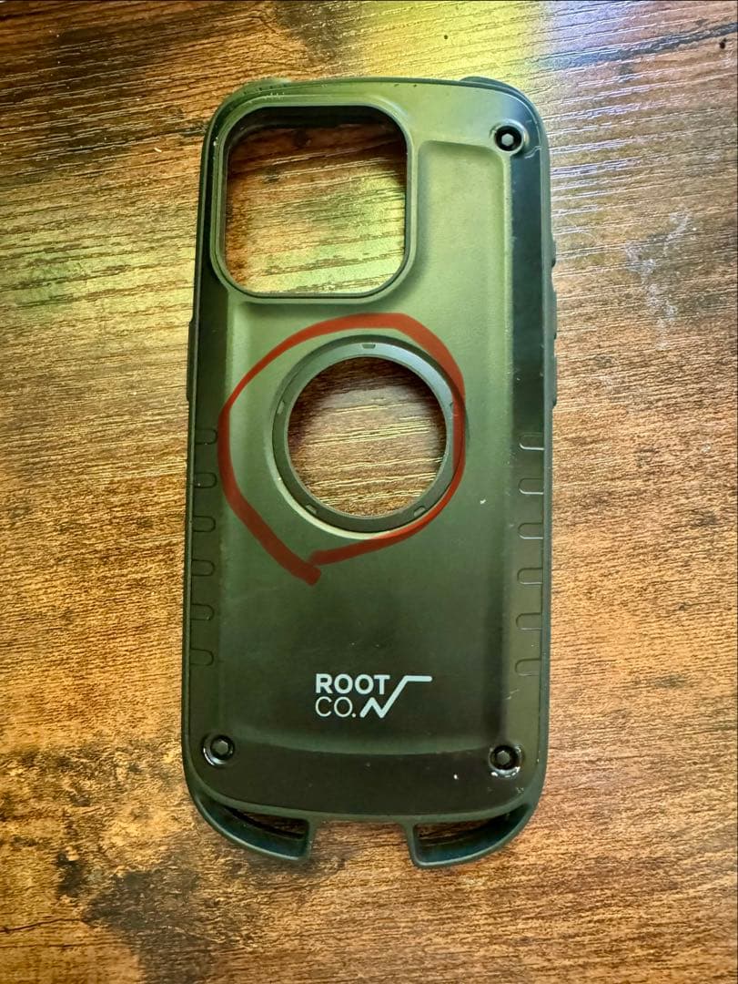 ゆ*き様 iPhone 15 Pro 本体