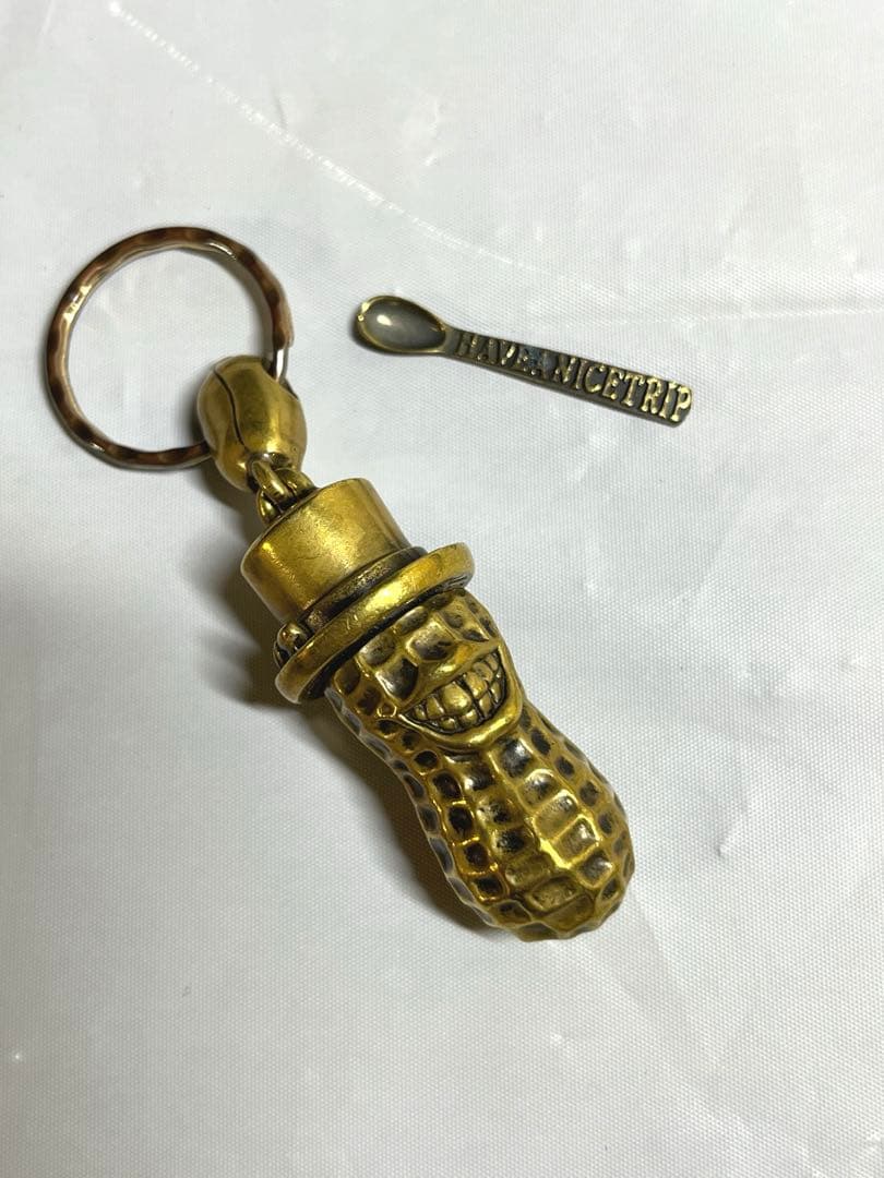 PEANUTS & CO. YACHIMATA ピーナッツ&カンパニー ヤチマタ