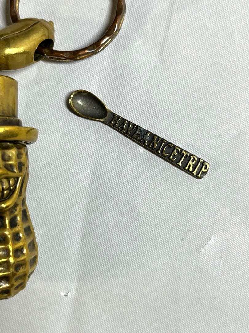 PEANUTS & CO. YACHIMATA ピーナッツ&カンパニー ヤチマタ