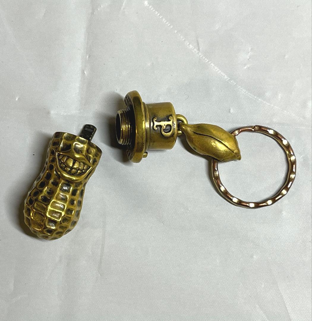 PEANUTS & CO. YACHIMATA ピーナッツ&カンパニー ヤチマタ