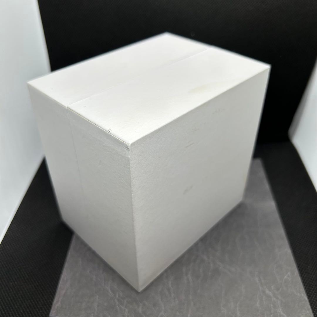 【未使用】アンコキーヌ　レディース　腕時計　バタフライガーデン