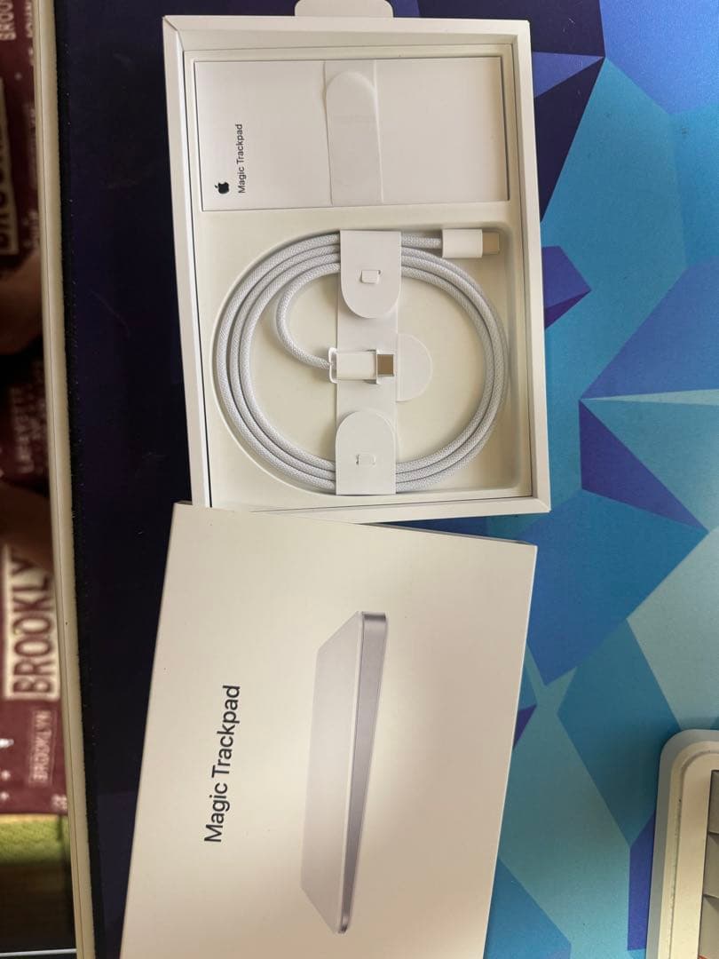 Macデスクトップ Mac mini m4