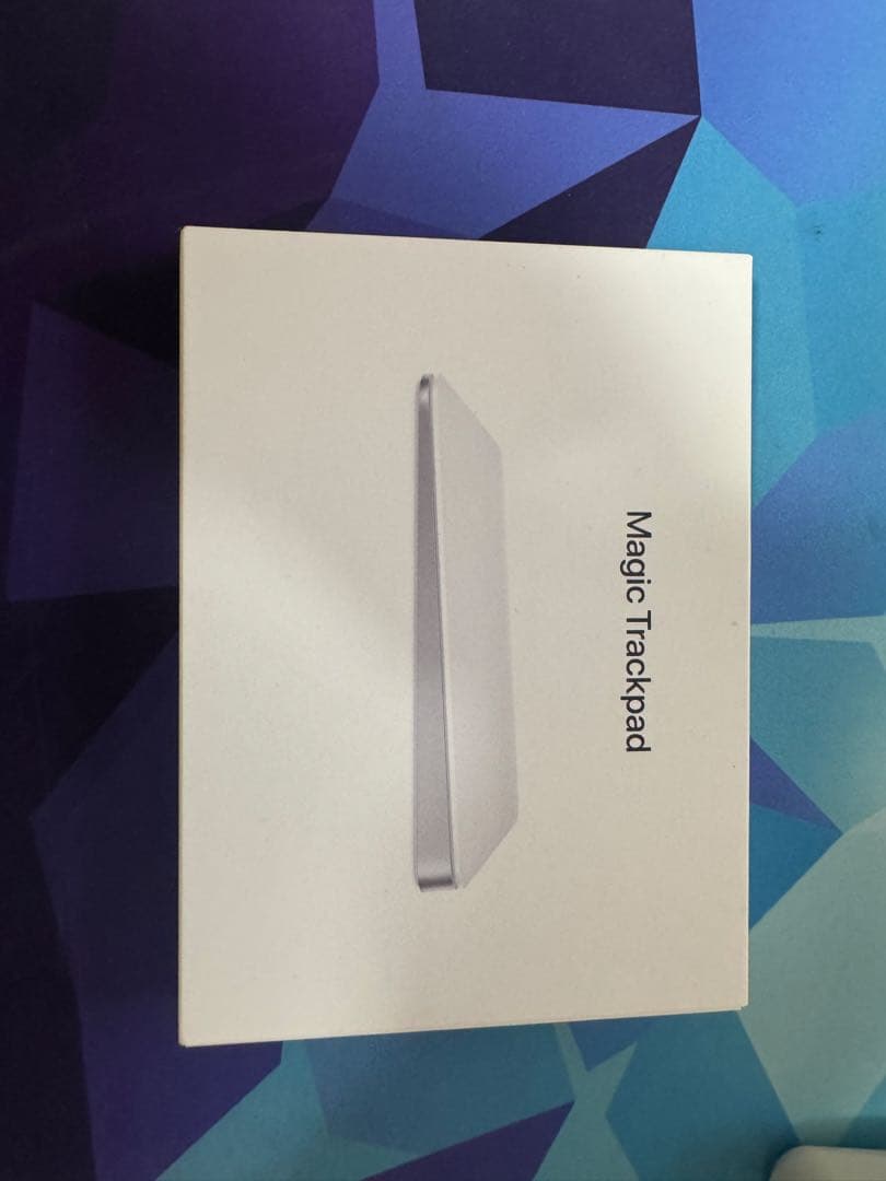 Macデスクトップ Mac mini m4