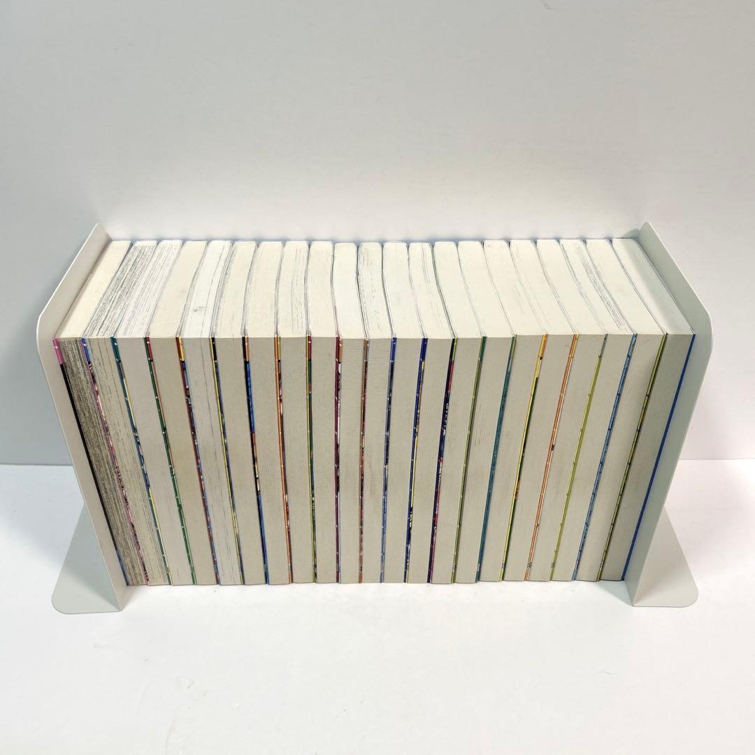 【美品】ジョジョの奇妙な冒険　全巻セット　荒木飛呂彦