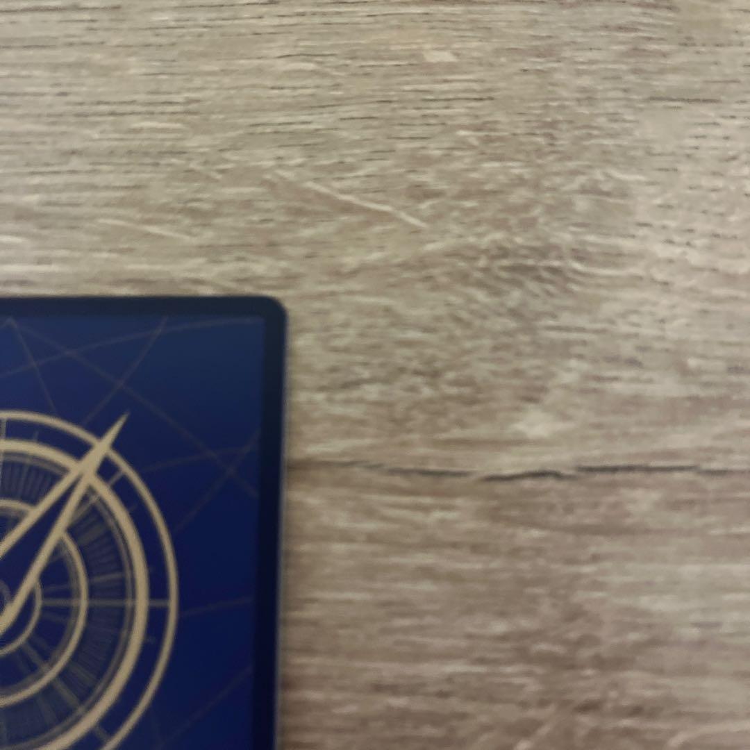 ワンピースカードSPしらほしEB01-057