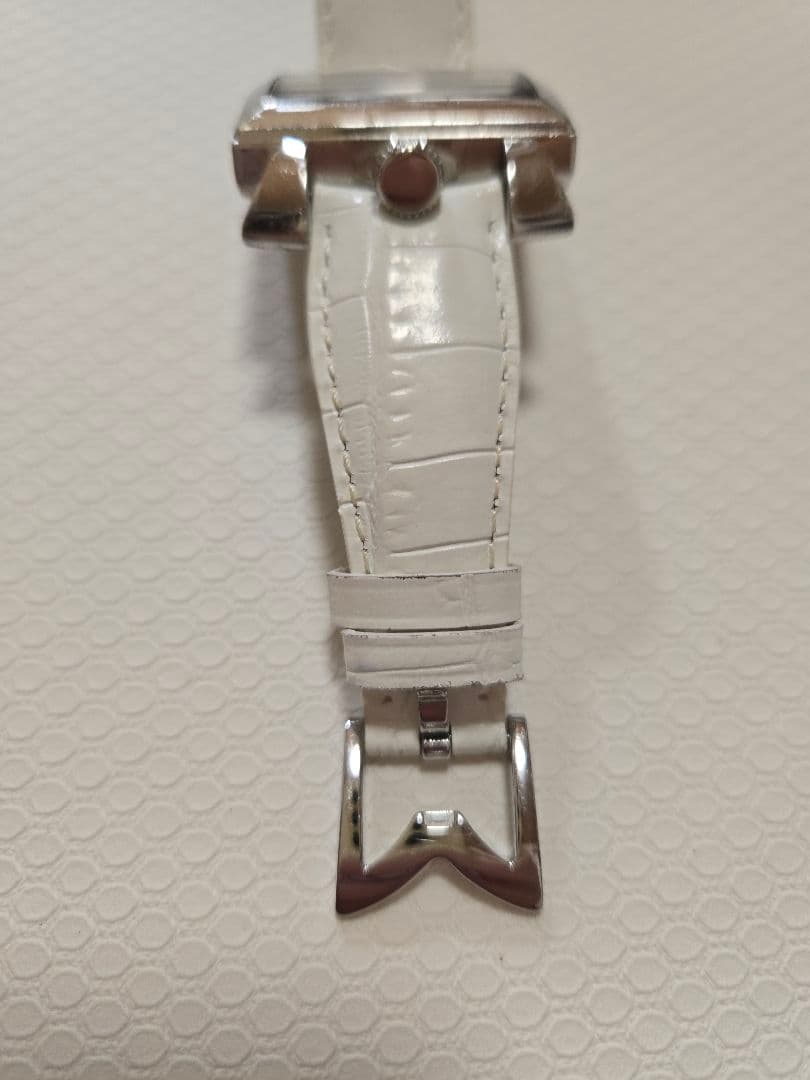 GaGa MILANO/ガガミラノ ナポレオーネ スクエア