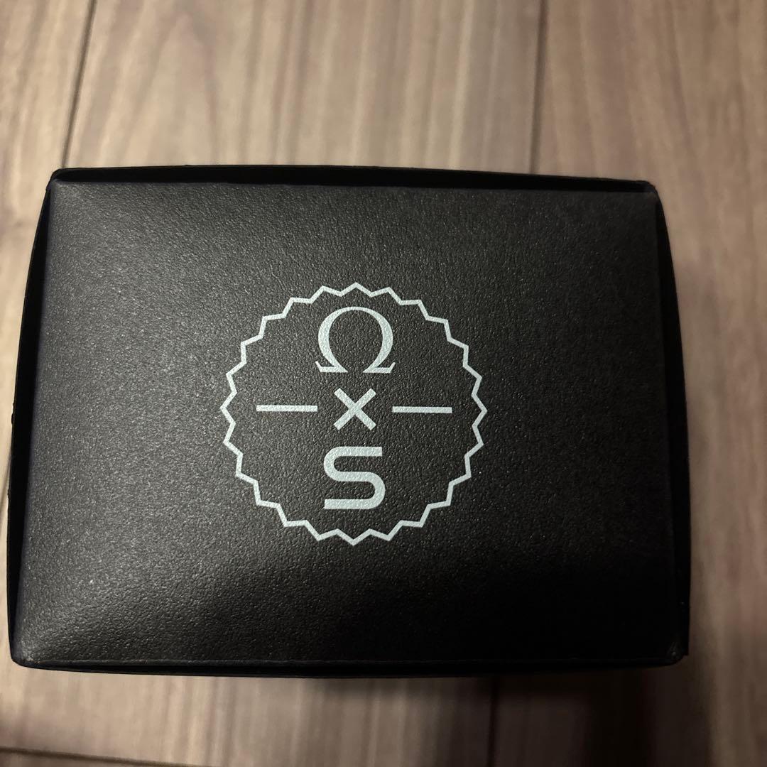 1時間限定価格　MISSION TO THE MOON swatch +