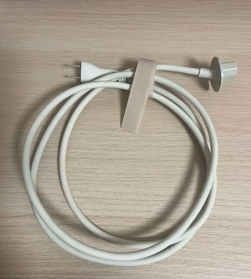 Apple iMac 21.5インチ 2015 1TB