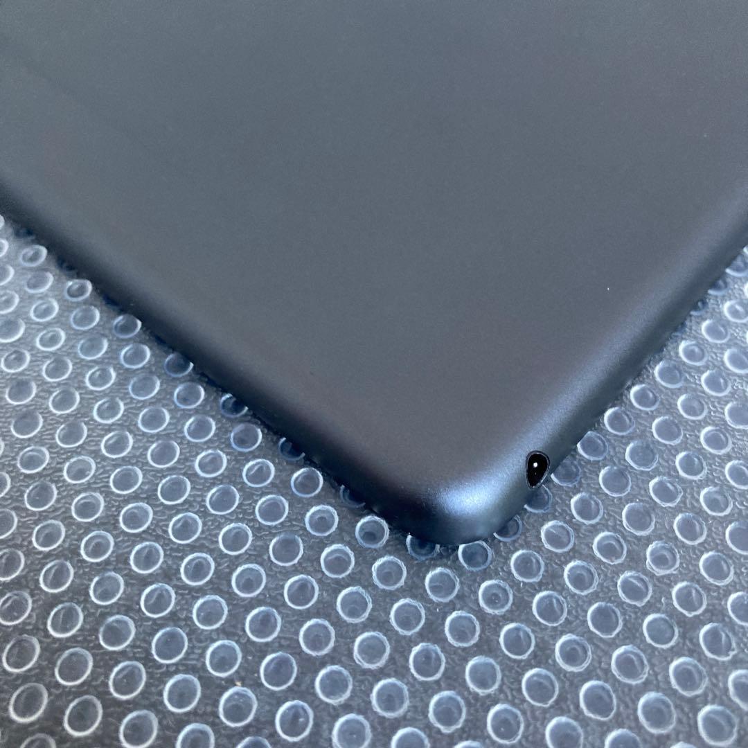 3443【早い者勝ち】電池最良好☆iPad7第7世代32GB WIFIモデル☆